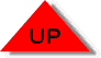 UP